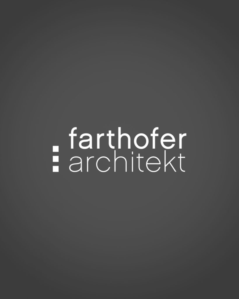 farthofer-dummy-image-hoch