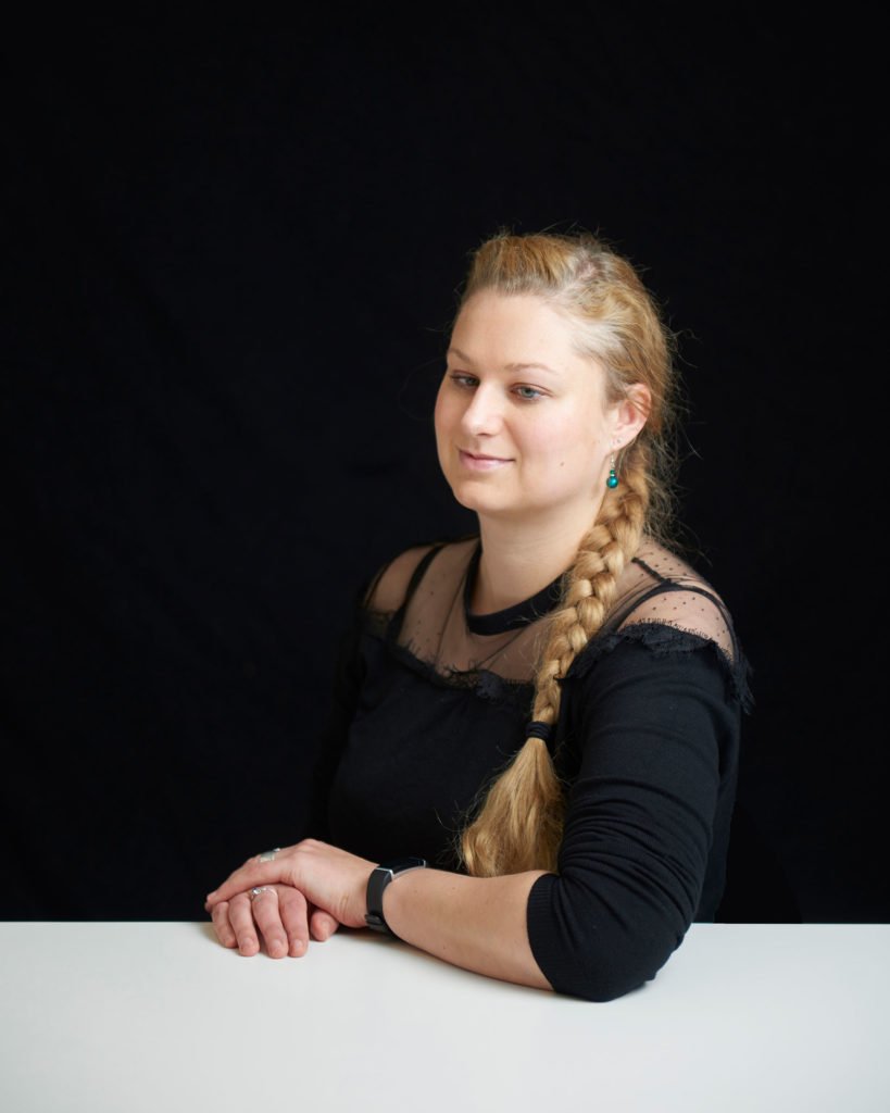 stefanie-schuster