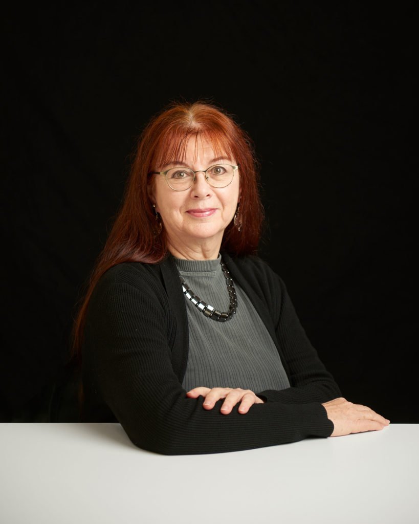 tatiana-malinowska-breitwieser