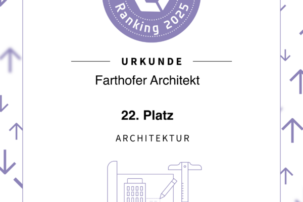 competitionline-Ranking-2025-Urkunde (1)